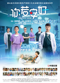 韩国美女抖胸